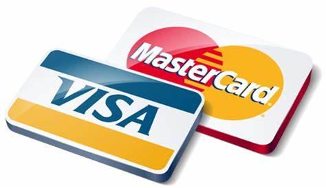 http://www.unopc.com.mx/userfiles/media/default/png-transparent-visa-mastercard-logo-visa-mastercard-comp.png